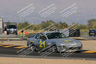 media/Oct-28-2023-Nasa (CVR) (Sat) [[914d9176e3]]/Race Group B/Race 1 Set 1/